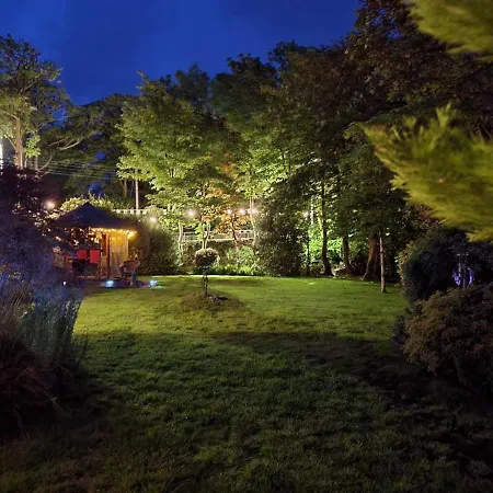 Talybont Bed And Breakfast-3